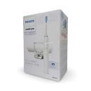 Philips HX9911/27 DiamondClean 9000 weiß